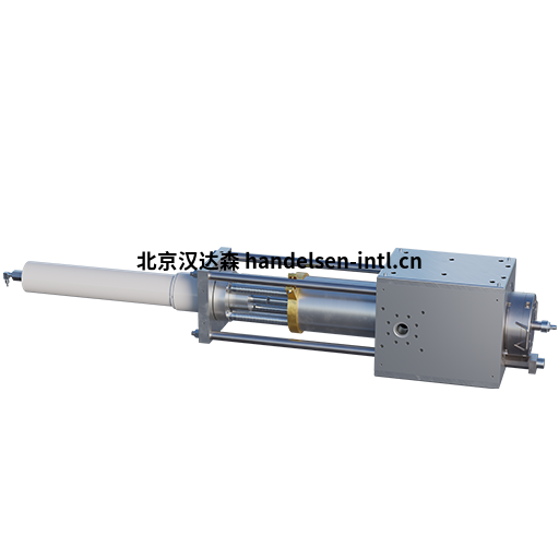 contineo-backflush-filter-2