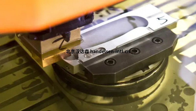 edm-tooling-praezise