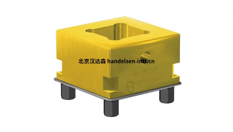 intro-erowa-its-50-elektrodenhalter-c_看图王
