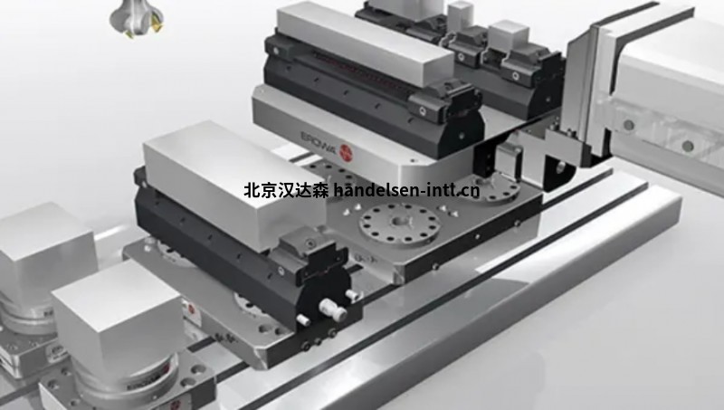 mts-modular-und-durchgaengig