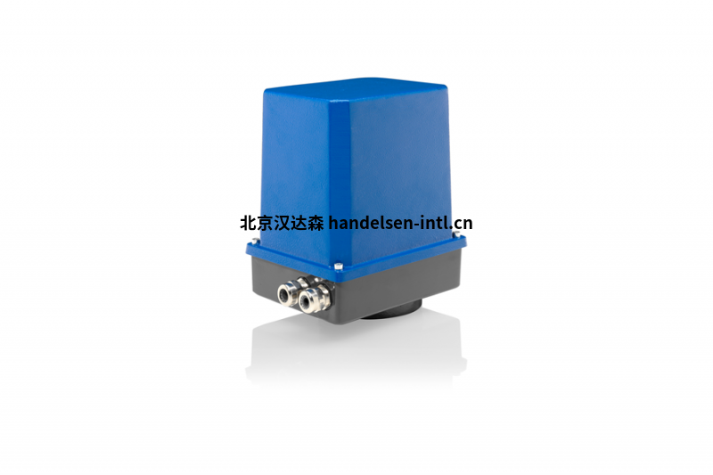 Antrieb-03-120