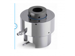 SCHAAF SSV系列液压螺栓拉伸器  适用于凹槽螺栓