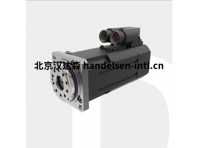 Spinea DS 050高精度执行器