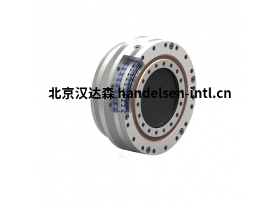 Spinea G系列高精度减速机