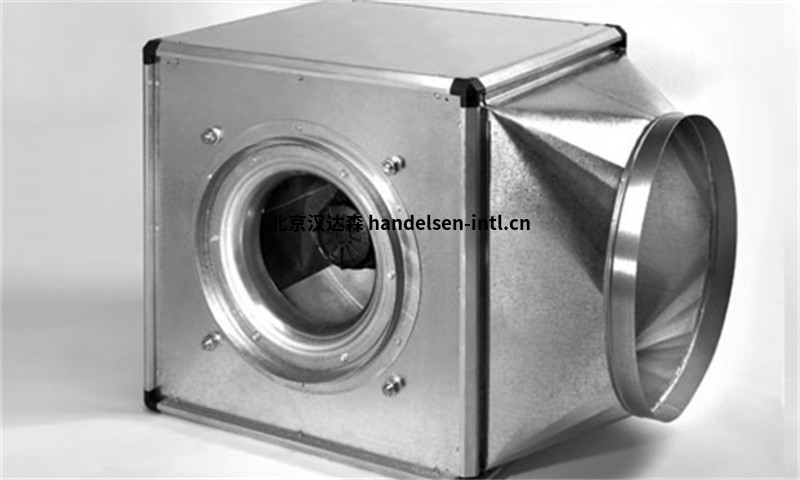 GB_radial_seitlich