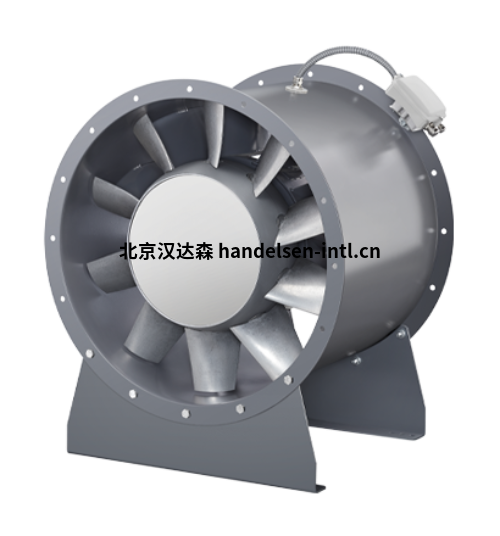 TGA_Brandgas_Axial_Mitteldruck_AMD_Nabenverk