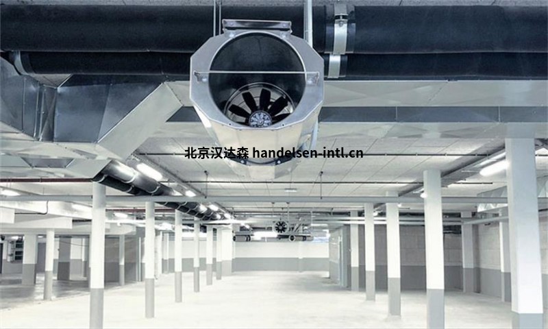 Impuls_B_Garage