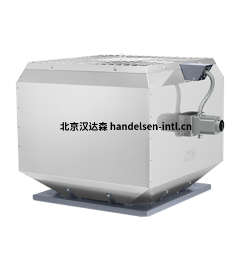 TGA_Brandgas_Dachvenilatoren_B_VDD_315_900
