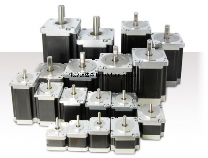 lamtechnologies步进电机M1233051 lamtechnologies步进电机M1233051