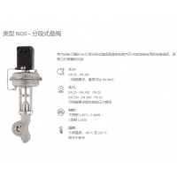 产品照片