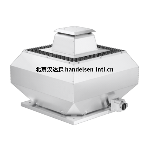 VD_315-710_T120_RS