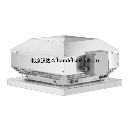 RD_EC_180-250