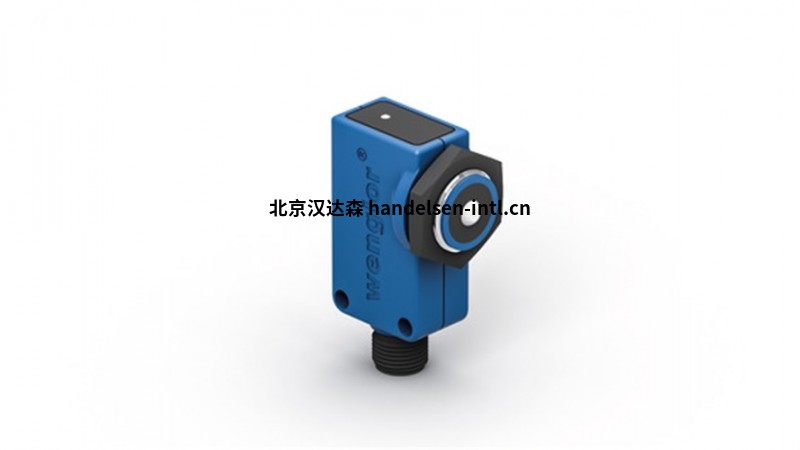 B-PRO-U1RT001-01ws565Wx318H