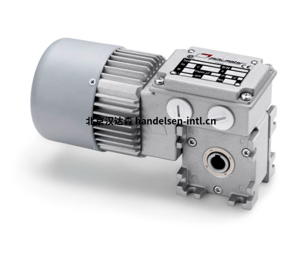 minimotor_PCE220M4减速电机 minimotor_PCE220M4减速电机