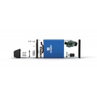 产品照片