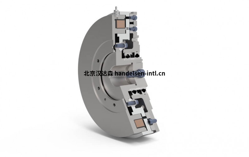 stromag-mwu-160-400-cutaway-front