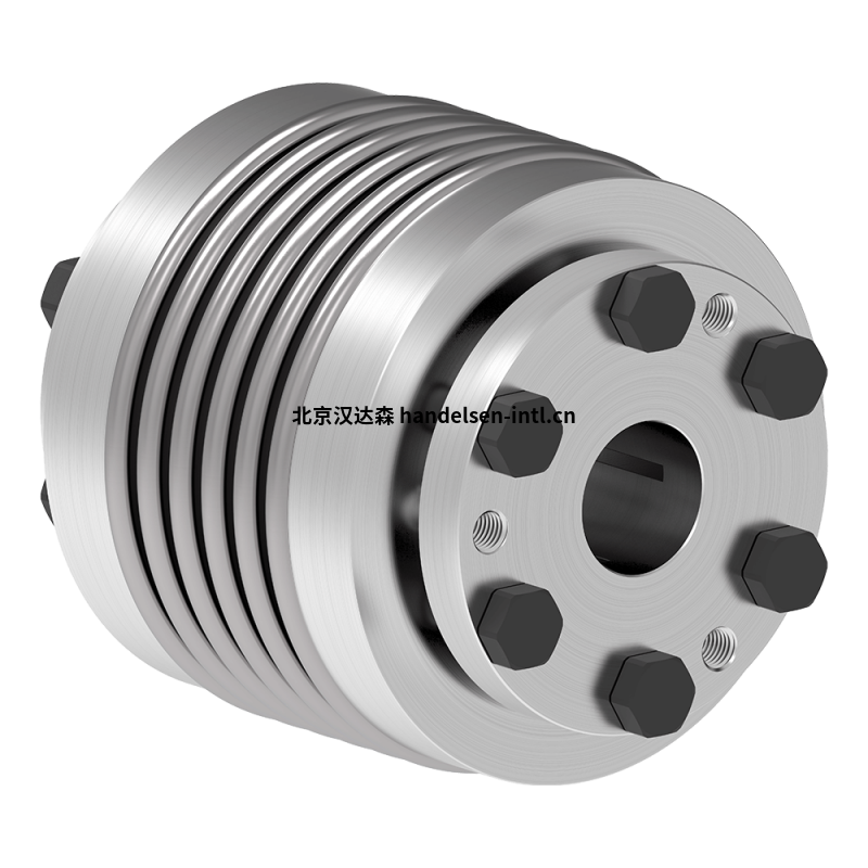 3d-product-image-ringfeder-metal-bellows-couplings-gwb-ak-1000x1000px-07-2022