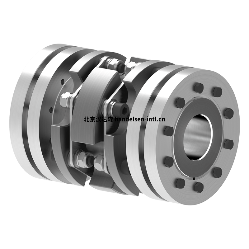3d-product-image-ringfeder-steel-disc-couplings-tnd-qcq-1000<em></em>x1000px-07-2021