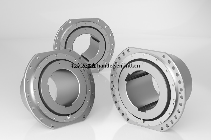 3d-product-series-overview-image-ringfeder-barrel-couplings-tnk-1200<em></em>x800px-08-2019