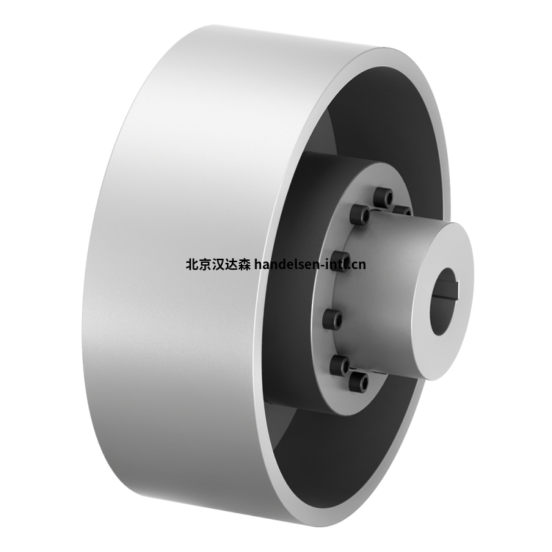 3d-product-image-ringfeder-elastomer-jaw-couplings-tnm-gbt-1000<em></em>x1000px-08-2019