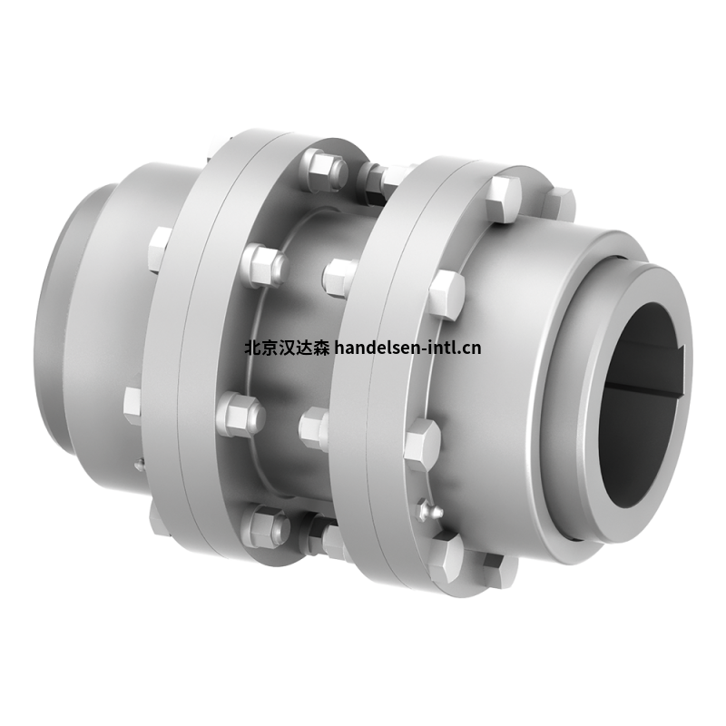 3d-product-image-ringfeder-gear-couplings-tnz-zcaz-zcbz-1000<em></em>x1000px-08-2019