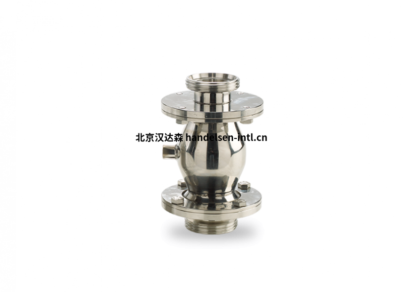 warex_website_produkte_dqv_m-1