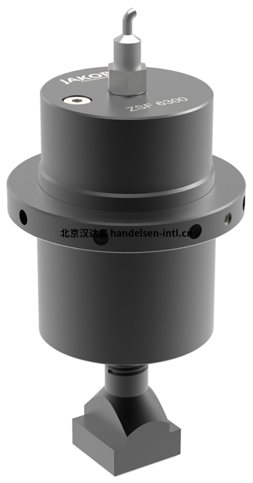 Federspannzylinder-ZSF-small