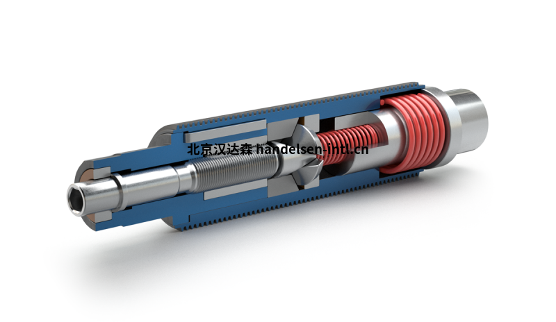 MSPcutSection_1200