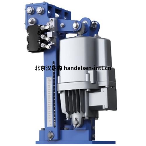 PRODUKTBILD_KTR-STOP_TB_S_SCHEIBENBREMSEN_ELEKTROHYDRAULISCHES_BREMSSYSTEM_20221209_123216083_看图王