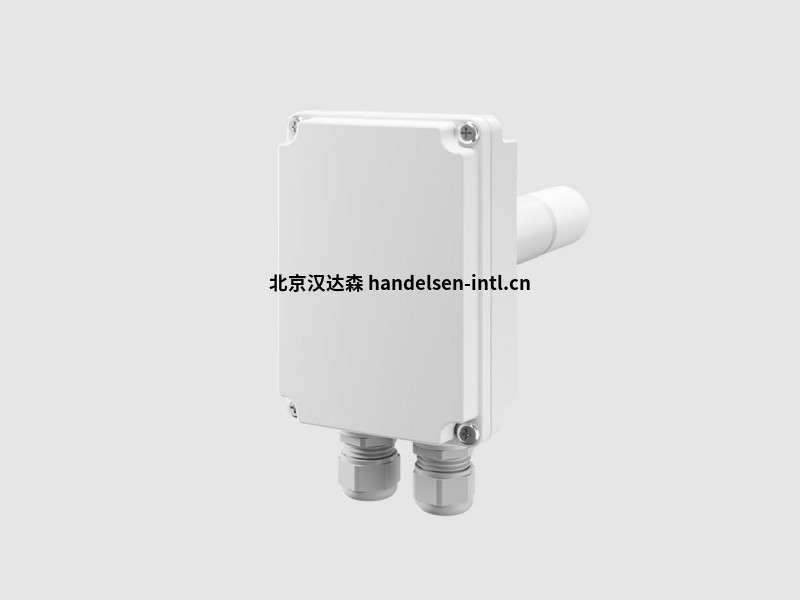 PROD-GMD110-1280x960