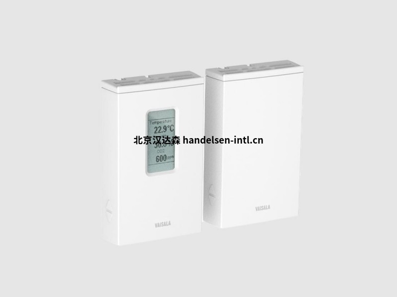 PROD-GMW90-1280x960