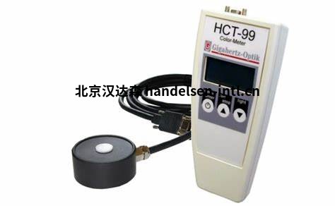 CGM CIGIEMME 04089690经过校准的极性指示器 CGM CIGIEMME 04089690经过校准的极性指示器