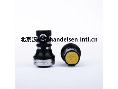 Sonotec  SONOSCAN P系列超声波探头