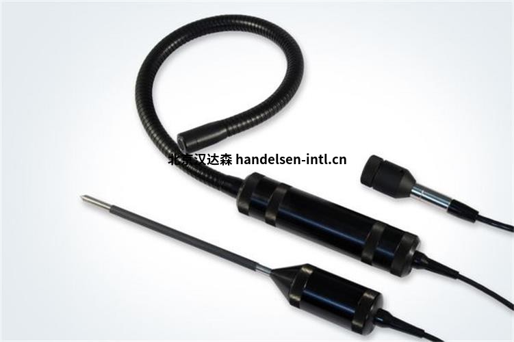 csm_ultrasonic-probes-sonaphone-pocket-sonotec_7f1134448a