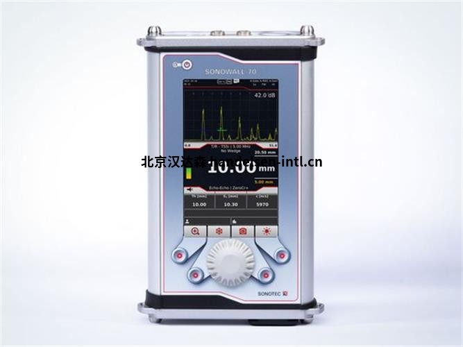 csm_ndt-ultrasonic-thickness-gauge-sonowall-70-sonotec_2_75213b9207