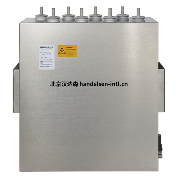 E59_Einzel_DC_Kondensatoren_113-167-02