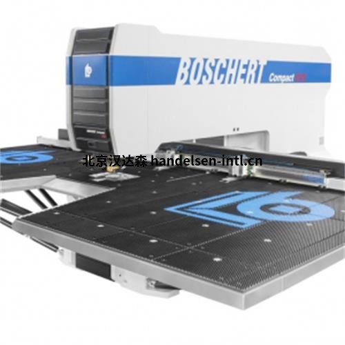 1-stanzmaschine-compact-evo
