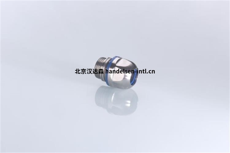 f,j-F01_46148