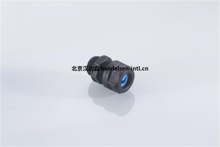 f,j-F01_43334