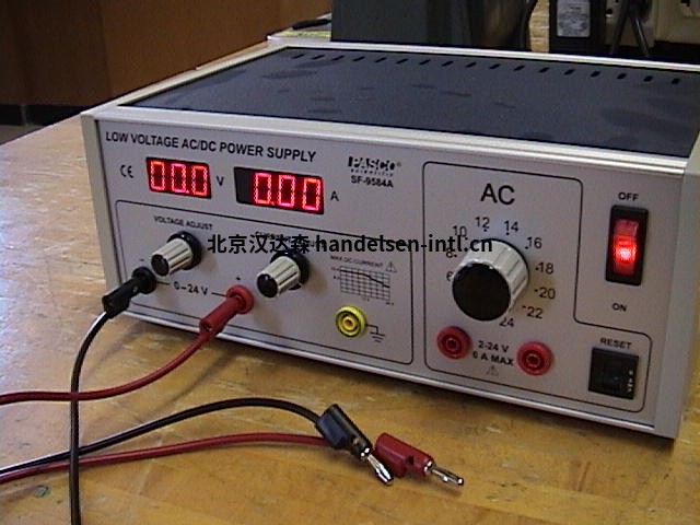deutronic-2