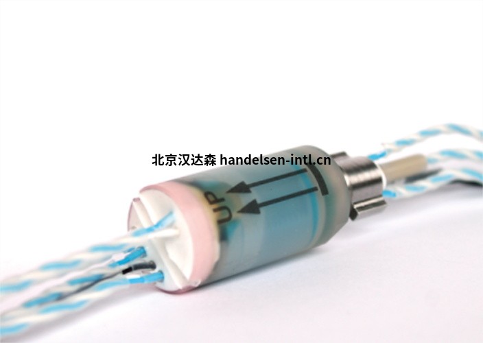 csm_SC020-12-K40_838837dc66_看图王