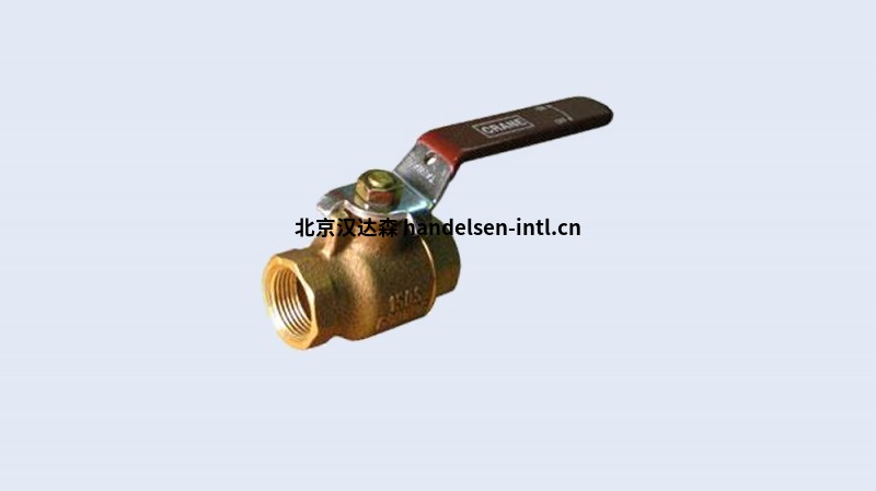 CRANE-Ball-Valves_看图王