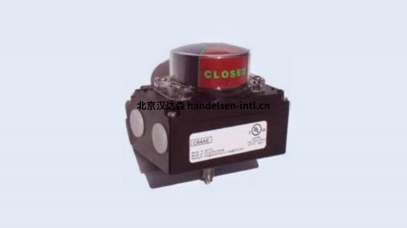 CRANE-Limit-Switch-CCA-Series_看图王