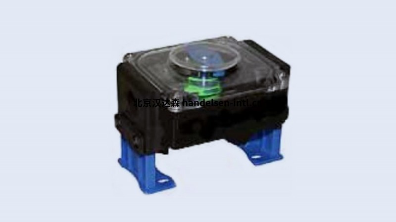 CRANE-Limit-Switch-CCR-Series_看图王