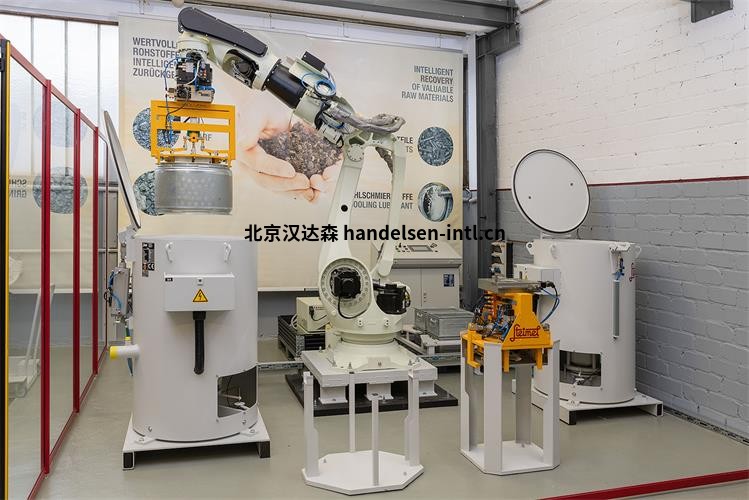handling-roboter2