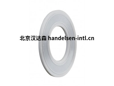 Kroll＆Ziller  PTFE 密封件