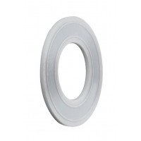 Kroll＆Ziller  PTFE 密封件