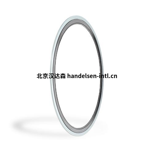 g-st-p-kn-dn400-1_看图王