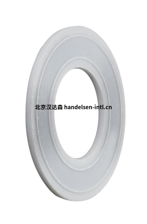 KZ-PTFE-Final_看图王