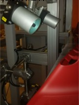 2.2.b13-4